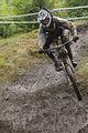 gdc ilmenau 07-07-2012_0600